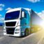 Truck & Cargo Expo 2027 – PVA Expo Letňany