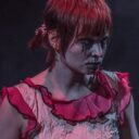 Vymítač – RockOpera Praha