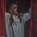 Vymítač – RockOpera Praha