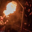 Vymítač – RockOpera Praha