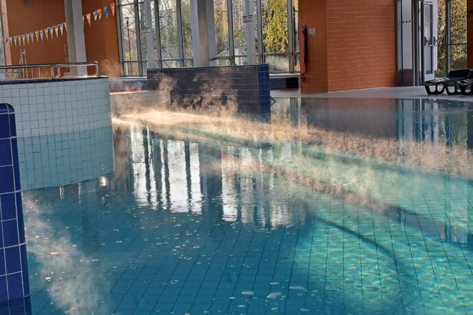 wellness centrum bruntál 02