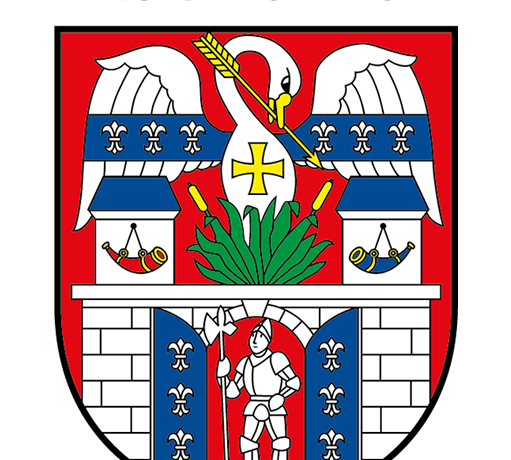 Zastupitelstvo města Rumburk