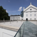 Museum Kampa
