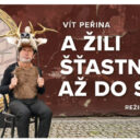 A žili šťastně až do smrti – Západočeské divadlo v Chebu