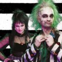 Beetlejuice – Hudební divadlo Karlín