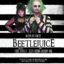 Beetlejuice – Hudební divadlo Karlín