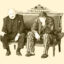 Blbec k večeři – Divadlo Bez zábradlí