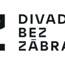 Cabaret – Divadlo Bez zábradlí