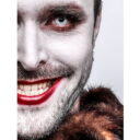 Cabaret – Divadlo Bez zábradlí