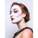 Cabaret – Divadlo Bez zábradlí