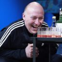 Chlast – Švandovo divadlo na Smíchově