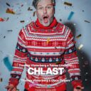 Chlast – Švandovo divadlo na Smíchově