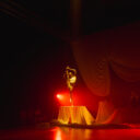 Cirkus Bazar – Divadlo BRAVO!