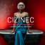 Cizinec – Divadlo BRAVO!
