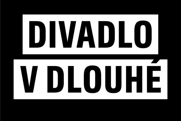 Čtenářský klub v Dlouhé
