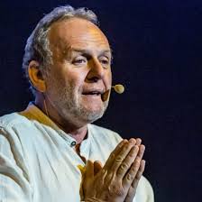 Čtyři dohody | Don Miguel Ruiz, Jaroslav Dušek, Klub Lávka – DK Poklad