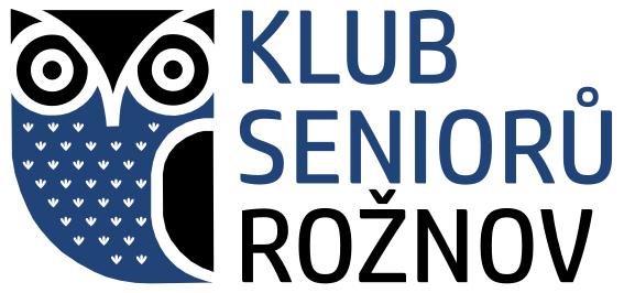 Den zdraví – Klub seniorů Rožnov p. R.