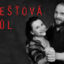 Dešťová hůl – Divadlo Kámen