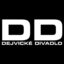 Dílna Doyla Doubta: Hody, hody, doprdele – Kavárna Dejvického divadla