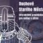 Duchové Starého Města – interaktivní procházka Prahou pro celou rodinu
