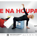 Duše na houpačce – Západočeské divadlo v Chebu