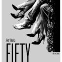 Fifty / Petr Zelenka – Dejvické divadlo v Galaxii