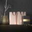 FOR DECOR & HOME 2026 – PVA EXPO Praha