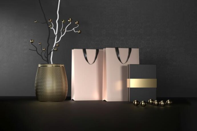 FOR DECOR & HOME 2026 – PVA EXPO Praha