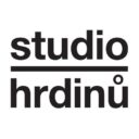 Franz Kafka: Aparát (režie: Katharina Schmitt) – Studio Hrdinů