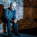 Hadry, kosti, kůže – Švandovo divadlo na Smíchově