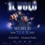 IL VOLO – O2 arena