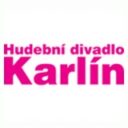 Jesus Christ Superstar – Hudební divadlo Karlín