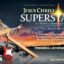 Jesus Christ Superstar – Hudební divadlo Karlín