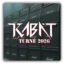 KABÁT – Turné 2026 v O2 areně