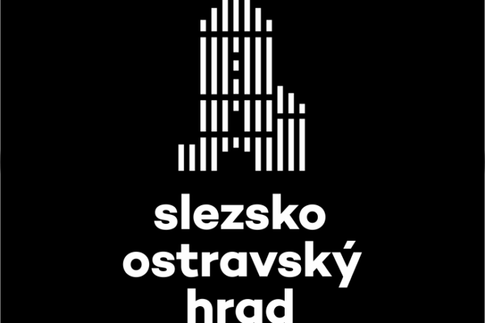 Komedie omylů – Letní shakespearovské slavnosti 2026 – Ostrava