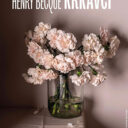 Krkavci / Henry Becque – Dejvické divadlo v Galaxii