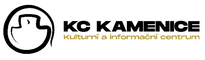 Kulturní centrum Kamenice – místo, kde je kultura doma