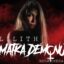 Lilith: Matka démonů – RockOpera Praha