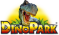 logo_dinopark_2013_transparent