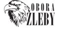 Výlet za bílými jeleny, dravci a dalšími zvířaty do Obory Žleby