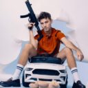Marius von Mayenburg / Bang – Východočeské divadlo Pardubice