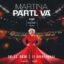Martina Pártlová míří do pražské O2 areny!
