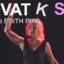 Milovat k smrti – Příběh o velké Edith Piaf – Hudební divadlo Karlín