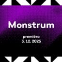 Monstrum – Divadlo v Řeznické