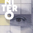 Nitero / Martin Myšička – Dejvické divadlo v Galaxii