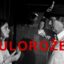 Nulorožec – Divadlo Kámen