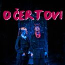 O Čertovi – Divadlo Radost