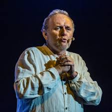 Pátá dohoda | Don Miguel Ruiz, Jaroslav Dušek, Klub Lávka – DK Poklad