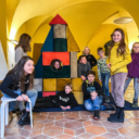 Picasso v Českém Krumlově: Unikátní výstava plná mistrovských děl