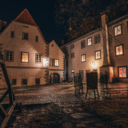 Picasso v Českém Krumlově: Unikátní výstava plná mistrovských děl